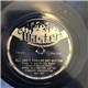 Duke Ellington And His Orchestra - Alabama Home / All God's Chillun Got Rhythm